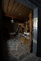 Interno Mulino